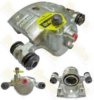 Brake ENGINEERING CA1458 Brake Caliper